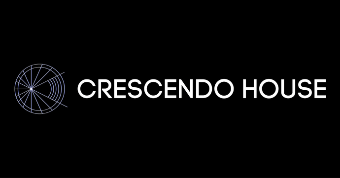 Variety: "Crescendo House Opens Doors to Reinvention of Film Distribution in the Era of Streaming (EXCLUSIVE)"