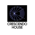 Crescendo House LLC
